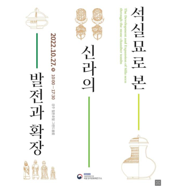 d6c293ef8abeae5ec2c32f27d61d6b8b_1757047418_023.png
